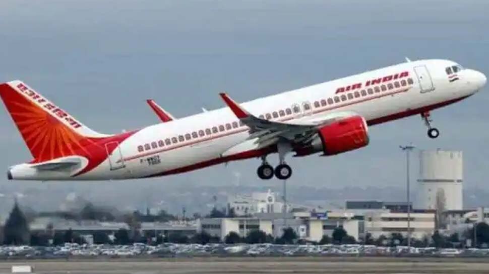 Coronavirus से Air India के 56 कर्मचारियों की मौत, Lok Sabha में सरकार ने दिया जवाब
