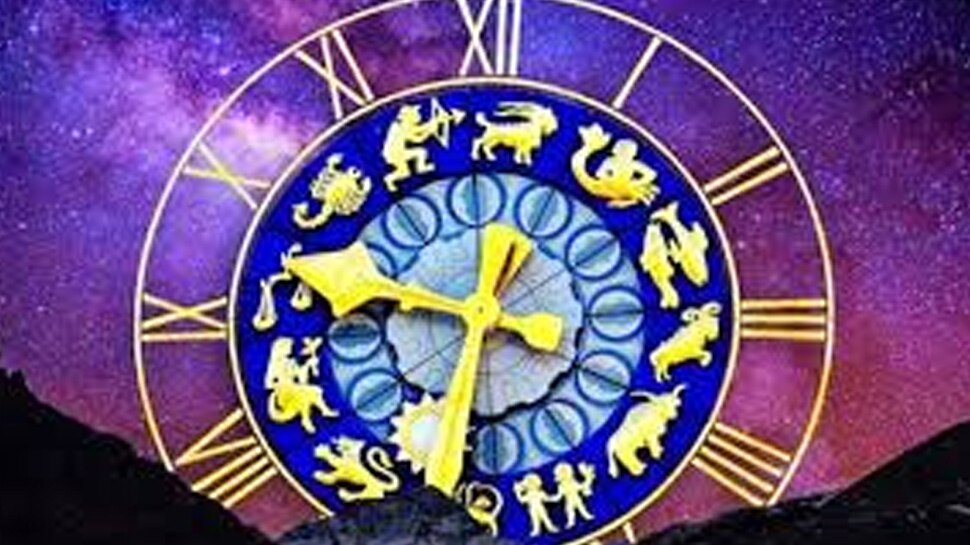 Horoscope 23 July 21 Leo And Virgo Zodiac Sign People May Lost His Happiness On Friday Check Astrological Prediction For All Zodiac Signs Hindi News धर म