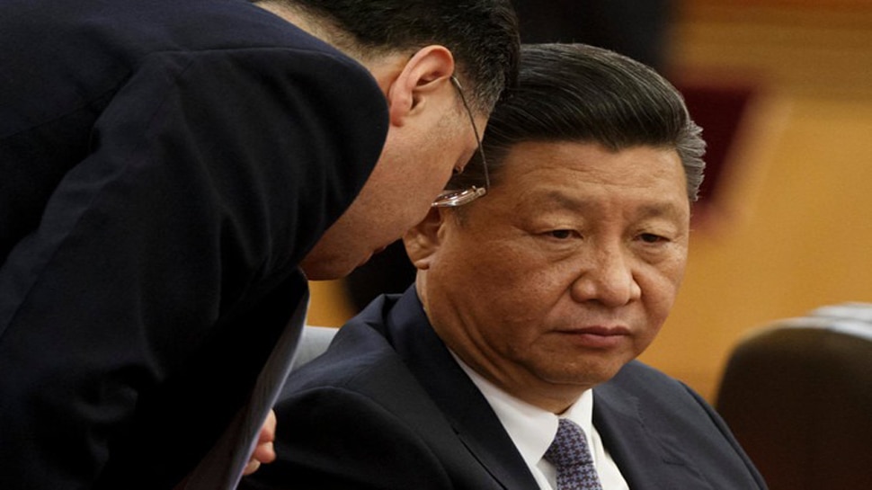 China puts hold on many projects in Pakistan after bus blast| Bus Blast का बदला: नाराज China ने PAK में चल रहे कई Projects पर रोका काम, पाकिस्तानियों को नौकरी से निकाला - Vimarsana News