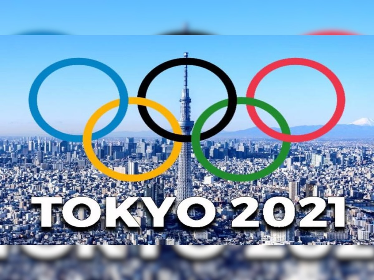 Tokyo Olympic 2021: खेलों का महाकुंभ आज से शुरू, जानिए इसके Interesting Facts