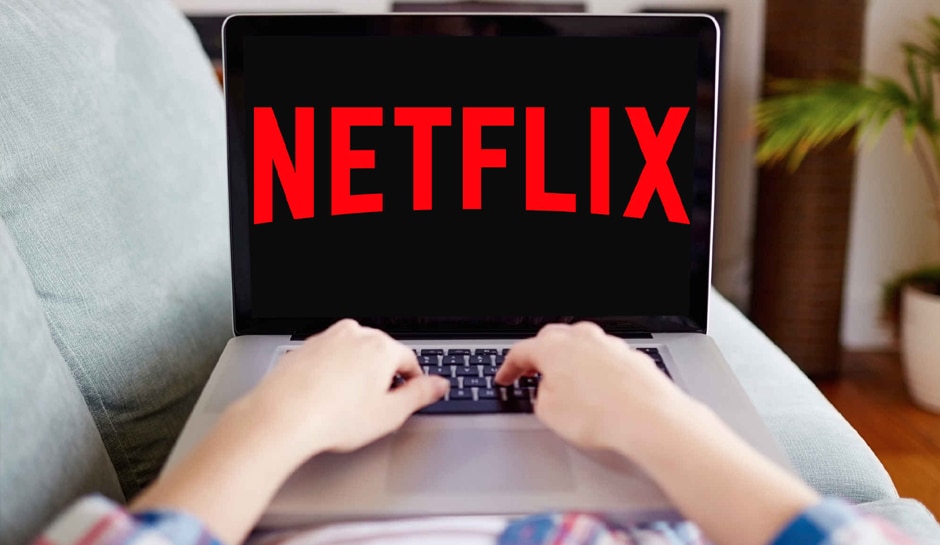 बिना पैसे दिए चलाना है Netflix, इस जुगाड़ से साल भर तक देखें Free, करना होगा बस यह काम