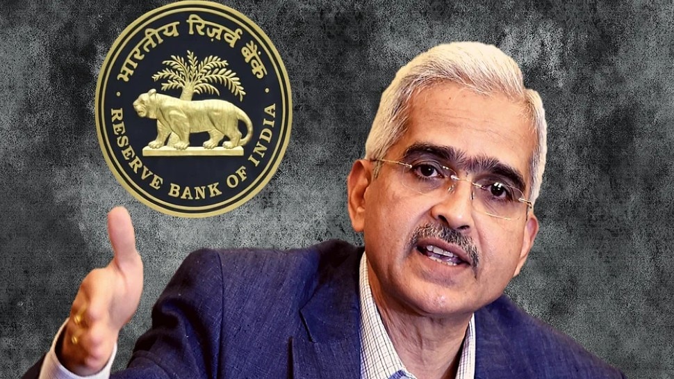 1 अगस्त से लागू होंगे सैलरी, पेंशन और EMI पेमेंट के नए नियम! RBI ने किया बदलाव, देखिए आपको क्या होगा फायदा