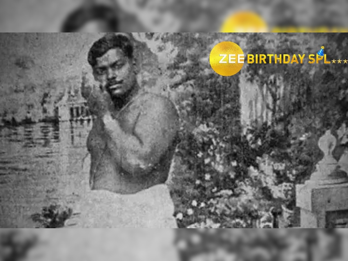 Chandra Shekhar Azad Birthday: इस घटना के बाद छोड़ी थी कांग्रेस; महिला की इज्जत बचाने साथी पर चला दी थी गोली!