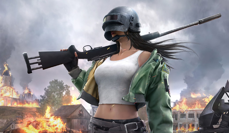 Battlegrounds Mobile India में आई खराबी, चलते-चलते रुक जाता है गेम, तो इस Trick से करें ठीक