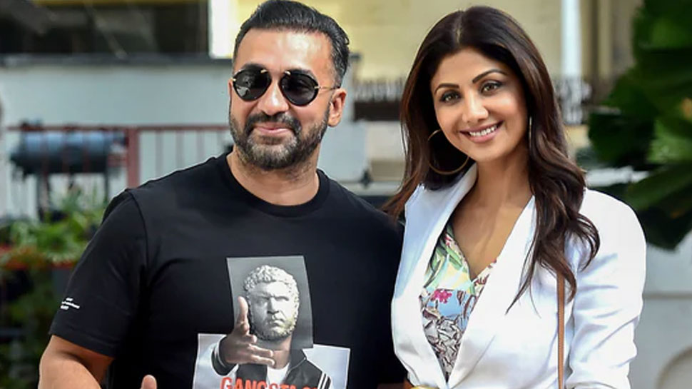 पोर्नोग्राफी केस: Raj Kundra के फंसने के बाद Shilpa Shetty ने शेयर किया ये पोस्ट, जानिए क्या लिखा