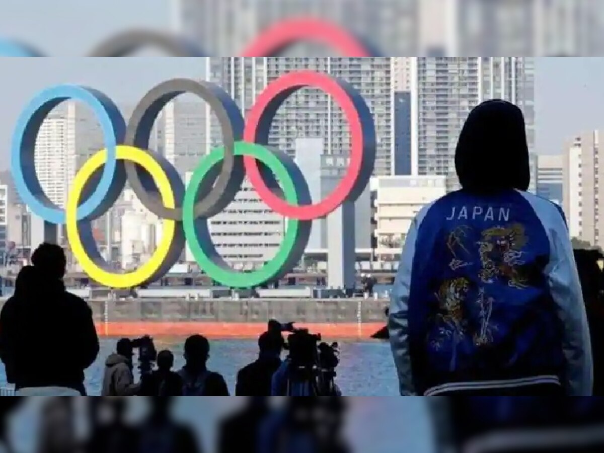 Tokyo Olympics में अपना दम दिखाएंगे उत्तर प्रदेश के ये 10 खिलाड़ी, हैं गोल्ड मेडल के दावेदार