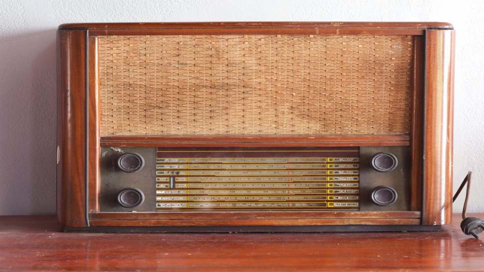 National Broadcasting Day 2021: जानिए क्या है, हिंदुस्तान में रेडियो प्रसारण का अतीत और वर्तमान