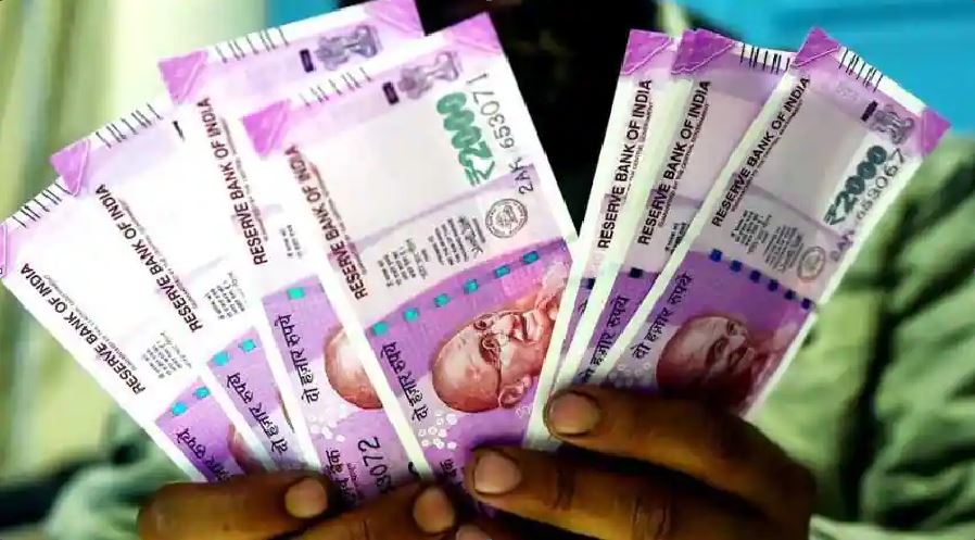 7th Pay Commission: पेंशनधारकों के लिए खुशखबरी, पेंशन पाना होगा अब और भी आसान