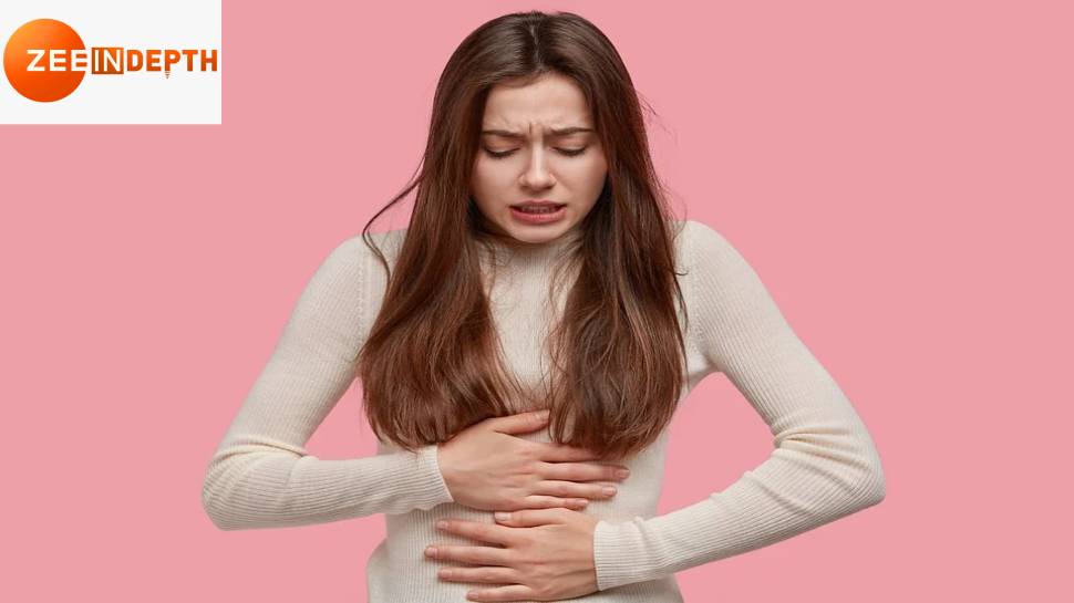 Endometriosis: इस बीमारी के कारण हो सकता है पीरियड्स में बहुत ज्यादा दर्द, मां बनने में आ सकती है बाधा