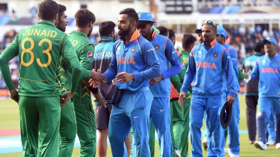 Shoaib Akhtar का दावा, T20 World Cup में भारत को हरा देगी पाकिस्तान
