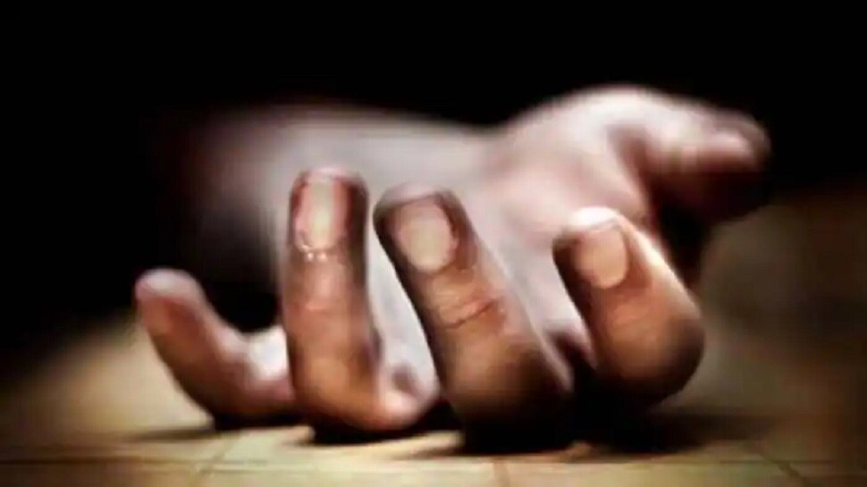 समस्तीपुर में दर्दनाक हादसा, शौचालय की टंकी में काम कर रहे तीन मजदूरों की दम घुटने से मौत