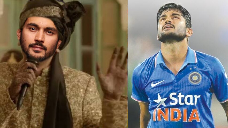 'अच्छा चलता हूं, दुआओं में याद रखना', Manish Pandey का करियर खत्म! ऐसे मिले रिएक्शन