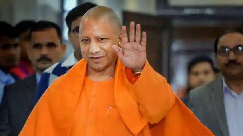 विदेशो में रहने वाले Indians को पसंद आ रहीं UP की इंवेस्टर-फ्रेंडली नीतियां, करेंगे हजारों करोड़ का निवेश