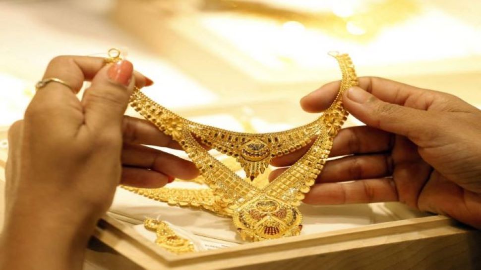 Gold Price Today, 24 July 2021: बेहद सस्ता हुआ सोना! फटाफट कर लें खरीदारी, जानें क्या है आज गोल्ड रेट?