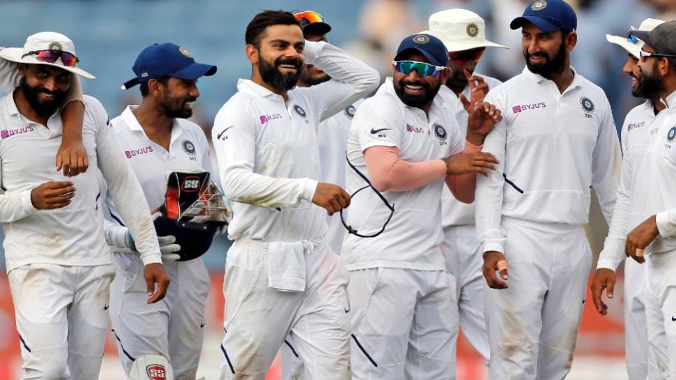 IND VS ENG: भारत के 3 खिलाड़ी चोटिल, अब ये खिलाड़ी श्रीलंका से इंग्लैंड के लिए होंगे रवाना!