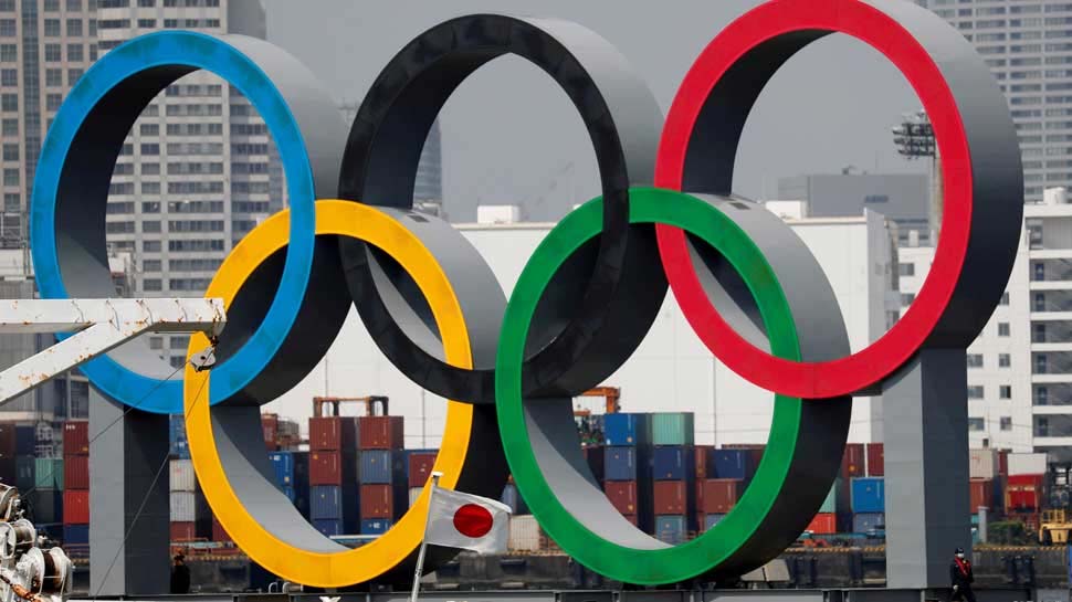 tokyo-olympic-2020-meaning-of-olympic-5-ring-know-its-history-mpny