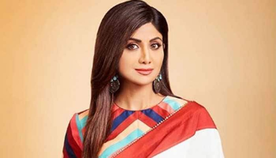 Shilpa Shetty ने कहा- मेरे पति बेकुसूर हैं, लंदन में मौजूद बहनोई पर लगाए ये आरोप