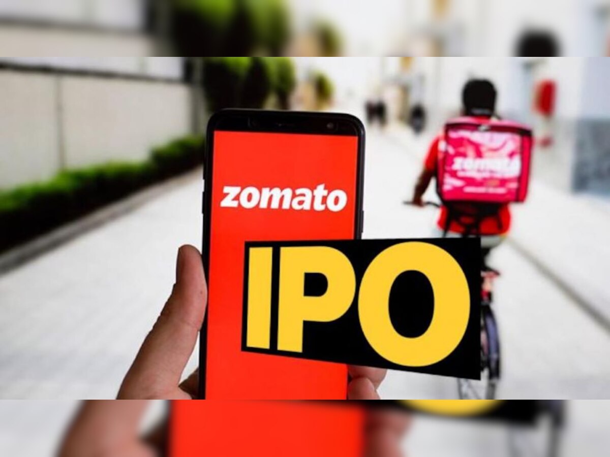 Zomayo IPO Update