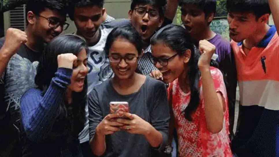 ICSE, ISC Result 2021: 10वीं और 12वीं के रिजल्ट का ऐलान, ऐसे करें चेक