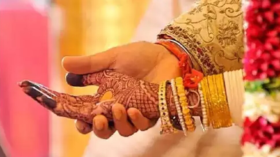 3 साल बाद पूरा हुआ बदला Revenge completed after 3 years