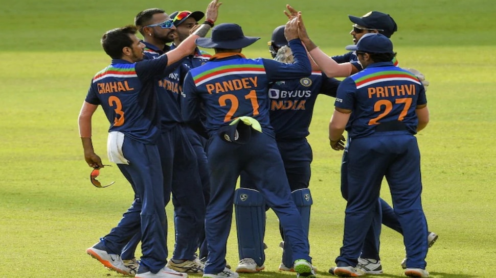 IND vs SL: भारत-श्रीलंका का पहला T20 आज, इस Playing 11 के साथ उतरेगी टीम इंडिया!