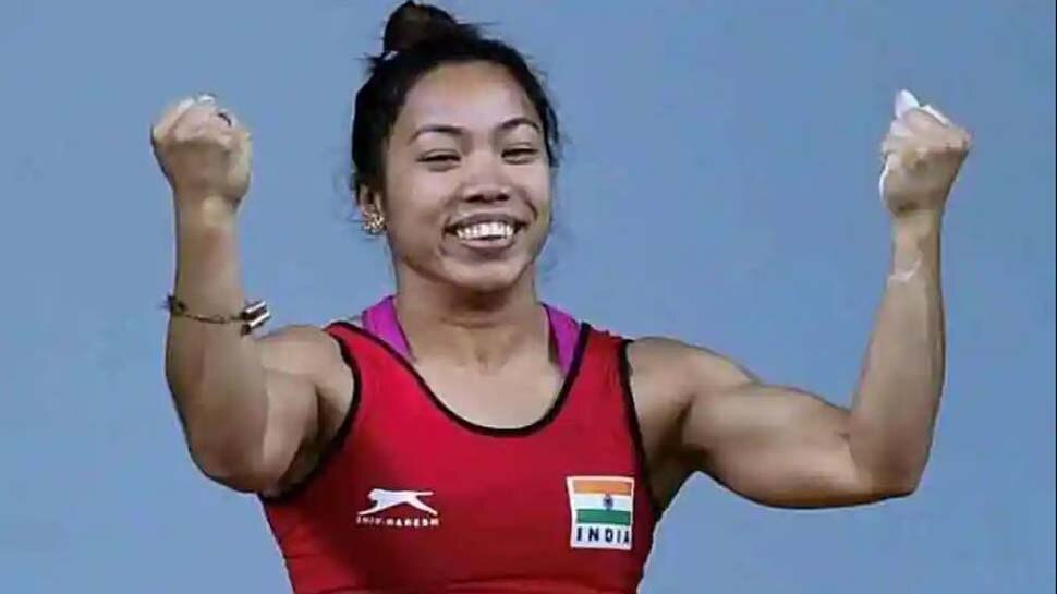 Rio की नाकामी के बाद Tokyo Olympics में धमाल की कहानी, Mirabai Chanu की जुबानी