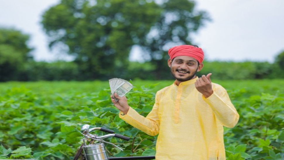 Kisan Bonus: खुशखबरी! अगस्त में लाखों किसानों के खाते में भेजे जाएंगे 2 लाख 25 हजार रुपये, जाने क्यों और कैसे?