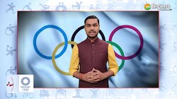 Tokyo Olympic 2021: इस ओलंपिक में उसेन बोल्ट की कमी खलेगी? ये एथलीट दिखाएगा रफ्तार का जादू