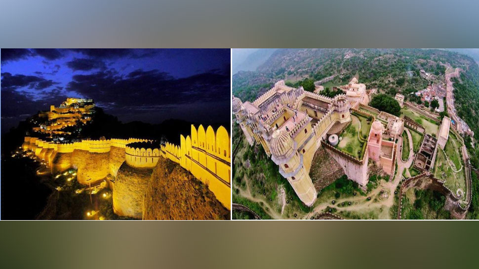 अकबर भी रहा नाकाम