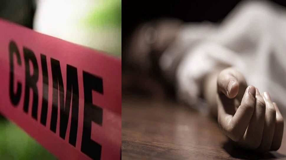 Muzaffarpur: प्रेम प्रसंग में हुई थी हत्या, आरोपियों के घर के बाहर दी गई मुखाग्नि, हत्या के 4 आरोपी गिरफ्तार