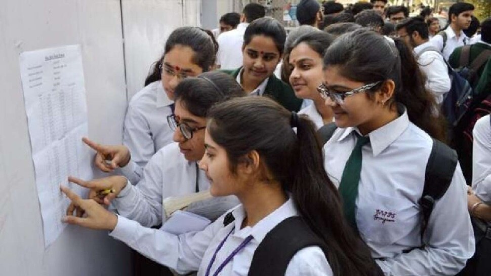 CBSE के 10th बोर्ड के Result को लेकर नया अपडेट, कल घोषित हो सकती है रिजल्ट की तारीख