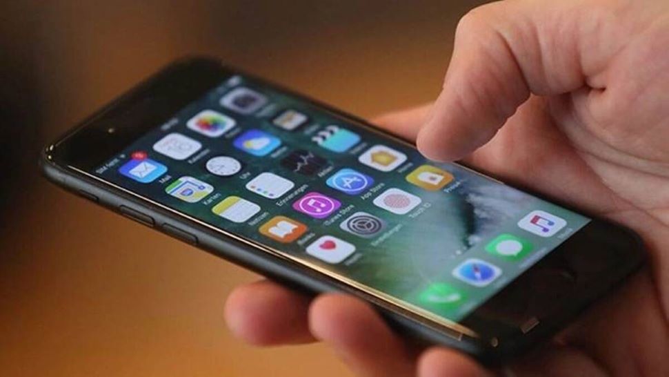 Bank customers Alert! ये 11 Android App आपके Bank Account को कर देंगे खाली, फौरन करें Delete, देखें लिस्ट