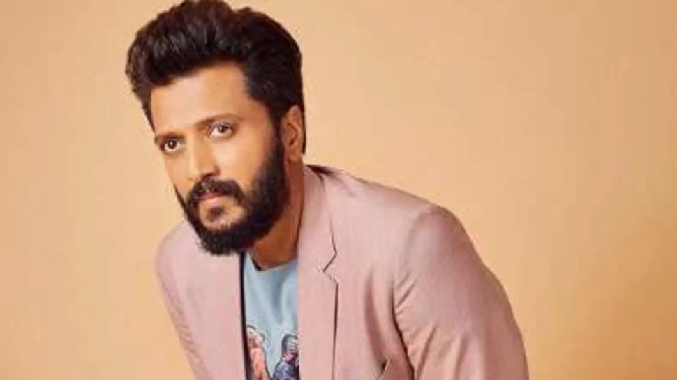 बुजुर्ग ने Riteish Deshmukh को सबके सामने कह दिया गुंडा, एक्टर ने बदले में दिया ये जवाब