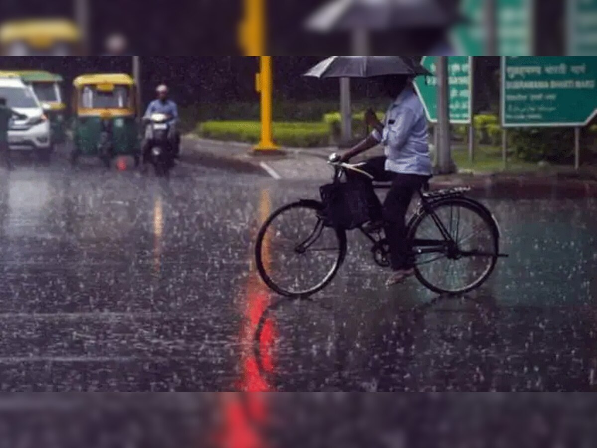 प्रतीकात्मक तस्वीर.