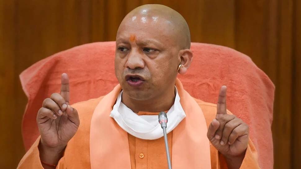 CM योगी आदित्यनाथ लड़ेंगे विधानसभा चुनाव, अयोध्या के एक विधायक ने कहा- मैं सीट छोड़ने को तैयार