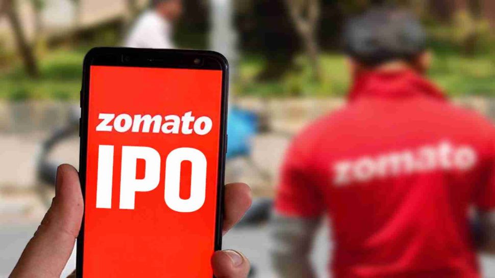 Zomato IPO: क्या आपको भी नहीं मिले जोमैटो के शेयर्स? करेंट लेवल पर तुरंत करें निवेश, जानें कैसे