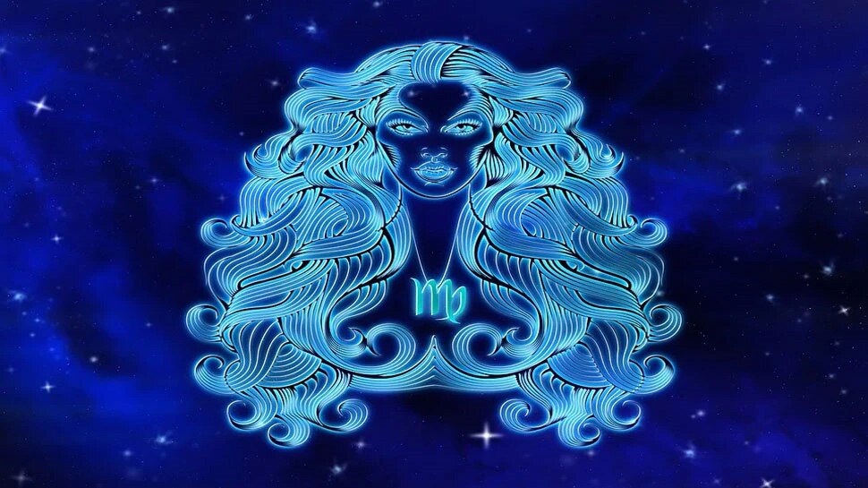 Virgo Weekly Horoscope July 26 to August 01