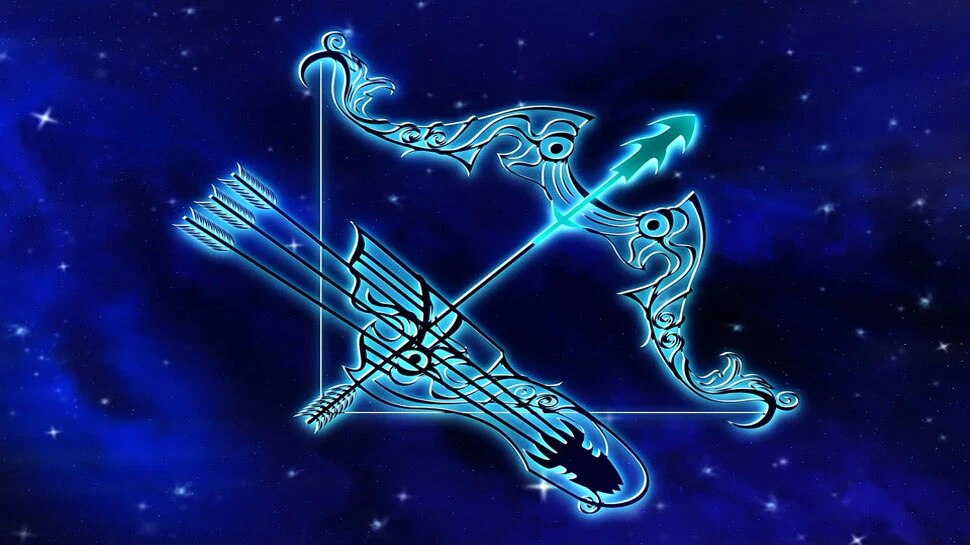 Sagittarius Weekly Horoscope July 26 to August 01