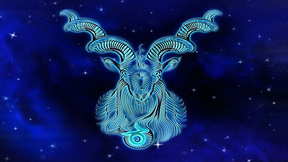 Capricorn Weekly Horoscope July 26 to August 01