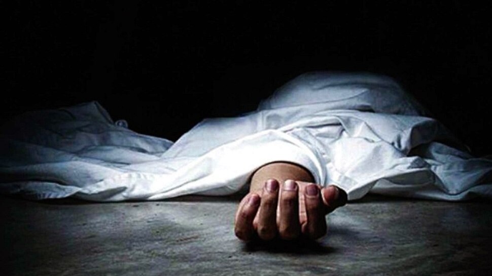 Muzaffarpur: प्रेम प्रसंग में लड़के को मिली तालिबानी सजा, बेरमी से पीटने के बाद Private Part काटा; मौत