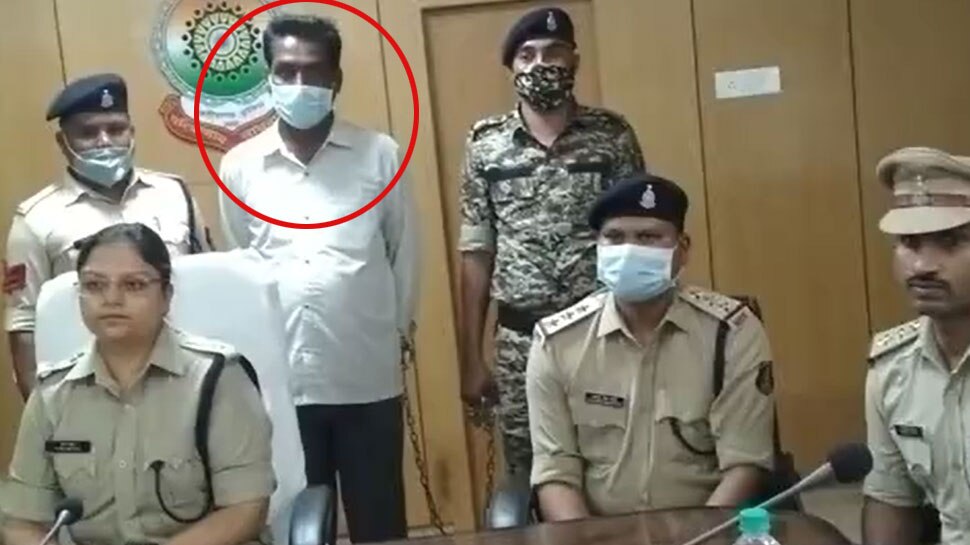 डिग्गी में छुपाकर रखे थे 22 लाख के हीरे, घूम-घूमकर खोजता रहा ग्राहक, हुआ बेहाल