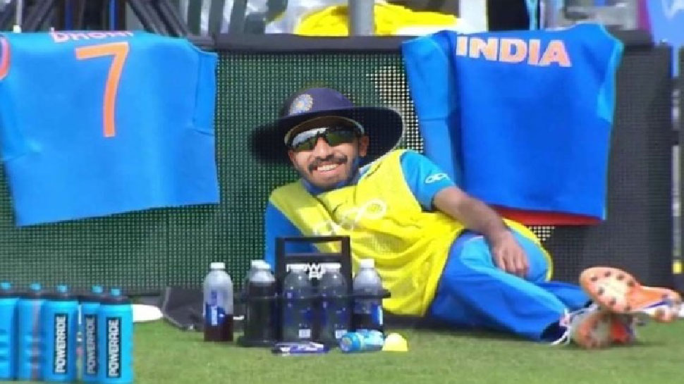 IND vs SL: वनडे के बाद अब टी20 में भी हुई इन दो खिलाड़ियों की अनदेखी! लोगों की आंखों में आए आंसू