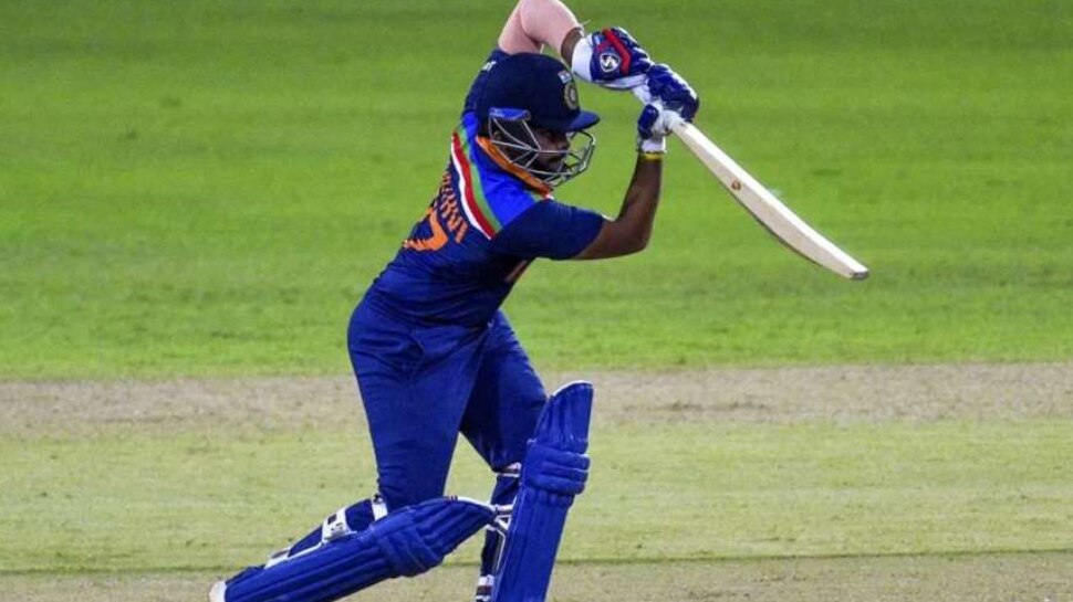 IND VS SL: टी20 डेब्यू में बुरी तरह फेल हुए Prithvi Shaw, ये शर्मनाक रिकॉर्ड किया अपने नाम