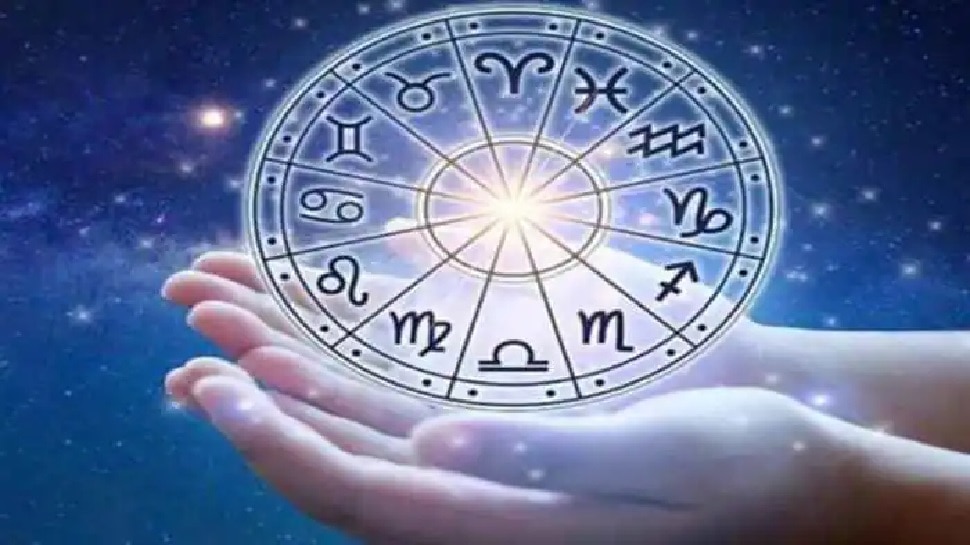 आर्थिक लाभ कराने वाले द्विपुष्कर योग से शुरू हुआ है Sawan Month, जानिए किन Zodiac Signs वालों को मिलेंगे पैसे