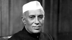 पंडित नेहरू, इंदिरा गांधी और राजीव गांधी पर भी लगे थे जासूसी और फोन टैपिंग के आरोप!