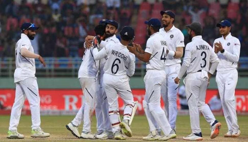 India Vs England: श्रीलंका दौरे पर गए इन दो खिलाड़ियों को मिला इंग्लैंड का टिकट, 3 खिलाड़ी जख्मी