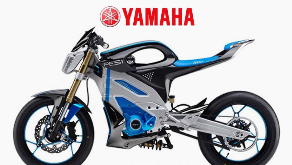 Yamaha electric bike launch yamaha Motor working on allnew electric