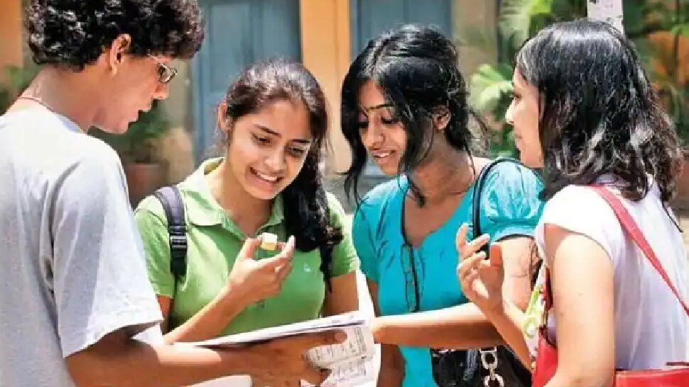 JEE Advanced 2021 एग्जाम डेट घोषित, 3 अक्टूबर को आयोजित होगी परीक्षा
