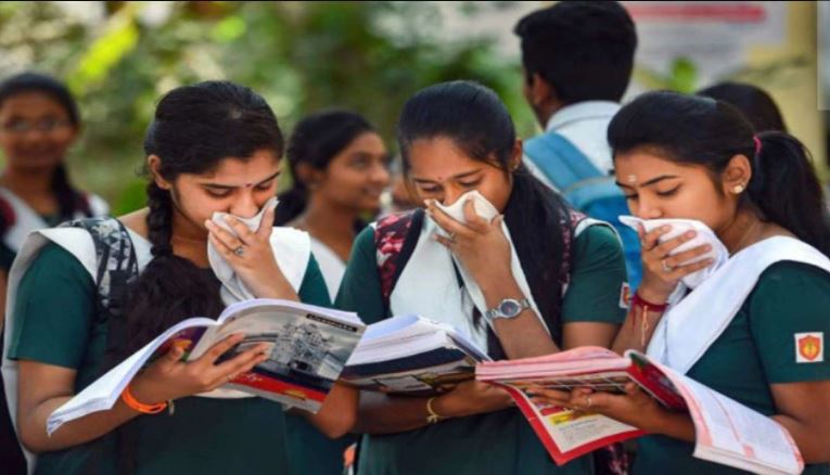 CBSE Board Exam Results: रिजल्ट को लेकर शिक्षा मंत्री Dharmendra Pradhan का बड़ा ऐलान, पढ़ें अपडेट