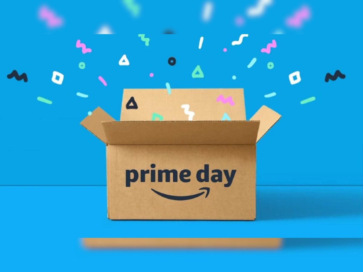 Amazon Prime Day Sale: सिक्योरिटी कैमरे से लेकर Wi-Fi रिमोट तक, इन गैजेट्स पर मिल रहा है 75% Discount